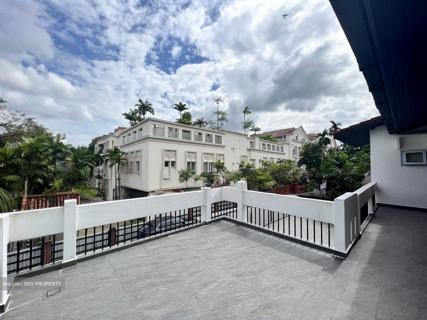 Sixth Avenue (D10), Detached #497041631